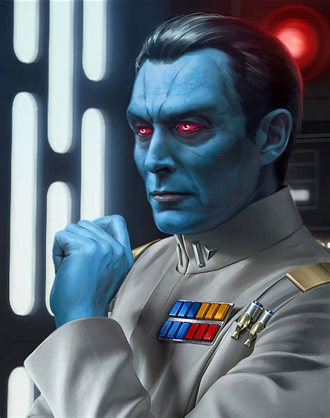 Mitthrawnuruodo 